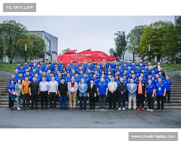 湖南赛事期间举办教练员交流研讨会 推动体育培训与技术创新深入融合