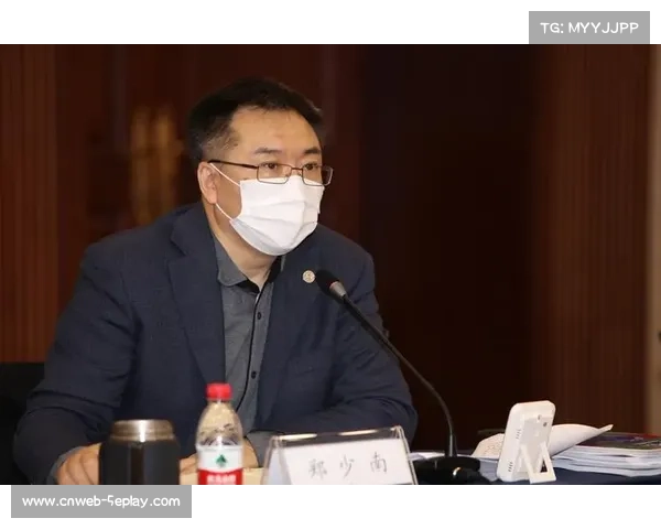 构建完善运动康复体系推动省级队伍配备专职康复师实现竞技能力全面提升