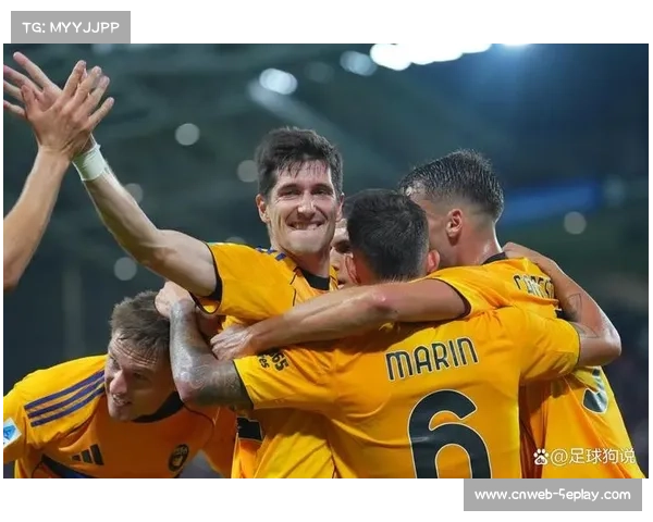 意甲前瞻：比萨主场艰难求胜，拉齐奥势不可挡强势来袭