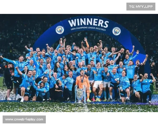 英超足球推动经济增长并创造众多就业机会