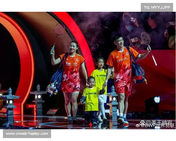 郑思维赛后访谈：像做梦一样的圆满结局