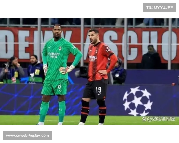 沙特资本影响持续，意甲球队转会策略调整应对