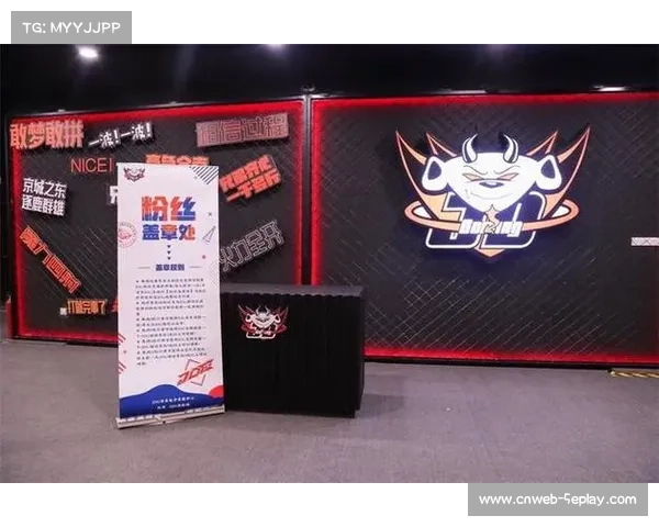 联赛商业价值评估：上座率带动周边产品销售增长明显