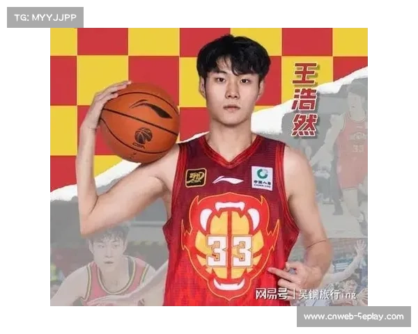 宁波球员王俊杰入选周最佳阵容，草根逆袭印证训练价值