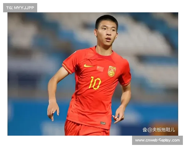 王钰栋父亲将执教奉化队，征战宁波城市足球联赛