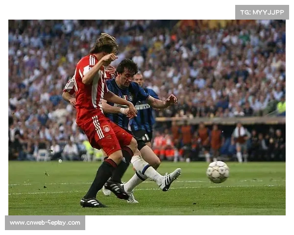 柏林联合1-0小胜波鸿，贝伦斯头球制胜