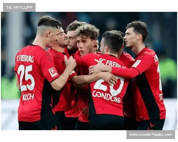 英超保级生死战前瞻：利兹联与诺丁汉森林同积26分的六分之战