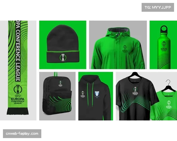 欧足联统一VAR技术应用规范,减少判罚争议提升比赛公平性 欧足联统一VAR技术应用规范,减少判罚争议提升比赛公平性