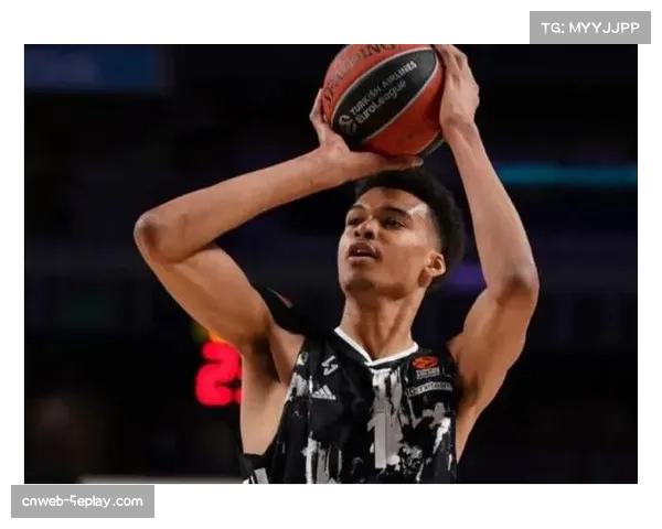 前瞻:文班亚马若提升转换中的处理球能力,将对联盟产生何种影响 前瞻:文班亚马若提升转换中的处理球能力,将对联盟产生何种影响