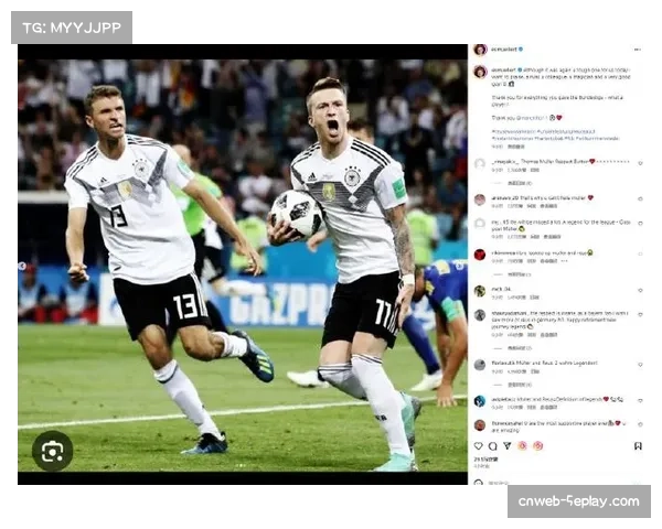 述评:老将依然闪耀,罗伊斯、穆勒们诠释德甲的传承 述评:老将依然闪耀,罗伊斯、穆勒们诠释德甲的传承