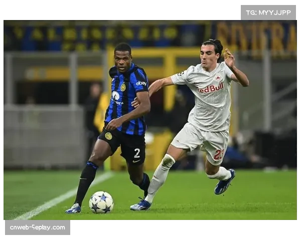 雷恩前锋多库恢复有球训练,目标在赛季最后三轮复出 雷恩前锋多库恢复有球训练,目标在赛季最后三轮复出